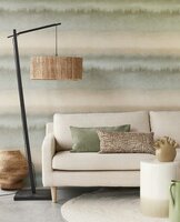 Eijffinger Embrace 324021 (*incl. Gratis Lijm*)