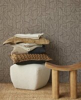Eijffinger Embrace 324032 (*incl. Gratis Lijm*)