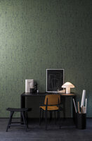 Arte High Performance Patina CLAY HPP308 (incl. Gratis Lijm*)