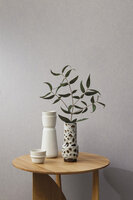 Arte High Performance Patina CHALK HPP410 (incl. Gratis Lijm*)