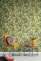 Arte JV800 Tierra MEDITERRANEO 6611 (incl. Gratis Lijm*)