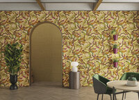 Arte JV800 Tierra MEDITERRANEO 6612 (incl. Gratis Lijm*)