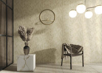 Arte JV800 Tierra NEVADA 6621 (incl. Gratis Lijm*)