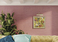 Arte JV800 Tierra UNITO TIERRA 6664 (incl. Gratis Lijm*)