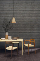 Arte Atelier by Omexco UNLIMITED AT51 (incl. Gratis Lijm*)