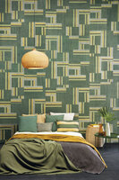 Arte Atelier by Omexco BORO AT71 (incl. Gratis Lijm*)