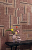 Arte Atelier by Omexco BORO AT72 (incl. Gratis Lijm*)