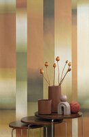 Arte Atelier by Omexco TIME-LAPSE AT92 (incl. Gratis Lijm*)