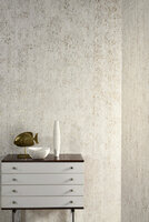 Arte Cobra CA21 (incl. Gratis Lijm*)