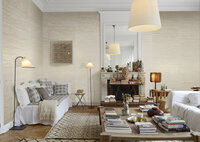 Arte Cobra CA41 (incl. Gratis Lijm*)