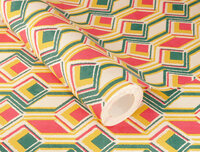 Rasch Indian Styles - 746549