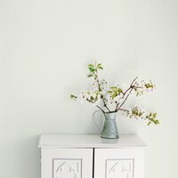 Noordwand Small Prints G56644