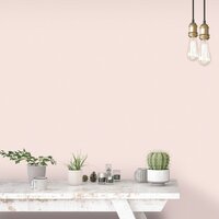 Noordwand Small Prints G56660