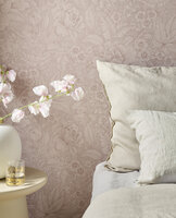 Eijffinger Pip Studio 6 333102 (*incl. Gratis Lijm*)