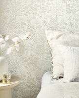 Eijffinger Pip Studio 6 333110 (*incl. Gratis Lijm*)