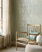 Eijffinger Pip Studio 6 333111 (*incl. Gratis Lijm*)
