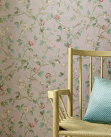 Eijffinger Pip Studio 6 333122 (*incl. Gratis Lijm*)