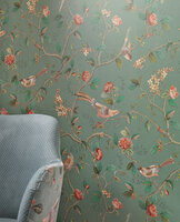 Eijffinger Pip Studio 6 333123 (*incl. Gratis Lijm*)