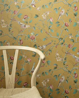 Eijffinger Pip Studio 6 333125 (*incl. Gratis Lijm*)