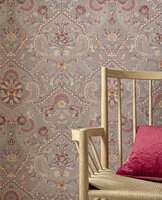 Eijffinger Pip Studio 6 333150 (*incl. Gratis Lijm*)