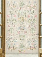 Eijffinger Pip Studio 6 333163 (*incl. Gratis Lijm*)