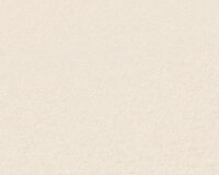 AS Creation Metropolitan Stories 3 / Stories of Life - 39216-1 / 392161 Creme