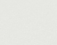 AS Creation Metropolitan Stories 3 / Stories of Life - 39216-3 / 392163 Wit