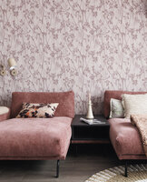 Eijffinger Emerald 333403 (incl. Gratis Lijm*)