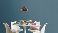 Rasch Rhapsody / Symphony / Allegretto 688016 Blauw
