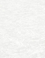 Dutch Wall Decor Erismann Elle Decoration 3 10330-01 Wit