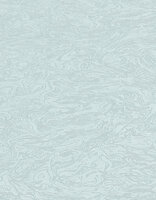 Dutch Wall Decor Erismann Elle Decoration 3 10330-08 Blauw