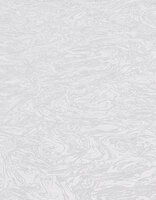 Dutch Wall Decor Erismann Elle Decoration 3 10330-10 Grijs