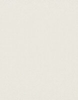 Dutch Wall Decor Erismann Elle Decoration 3 10335-02 Beige