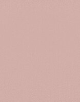 Dutch Wall Decor Erismann Elle Decoration 3 10335-05 Roze