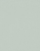 Dutch Wall Decor Erismann Elle Decoration 3 10335-07 Groen