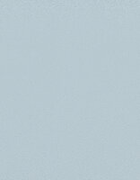 Dutch Wall Decor Erismann Elle Decoration 3 10335-08 Blauw