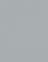 Dutch Wall Decor Erismann Elle Decoration 3 10335-10 Grijs