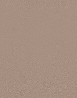 Dutch Wall Decor Erismann Elle Decoration 3 10335-11 Bruin