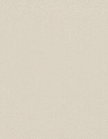 Dutch Wall Decor Erismann Elle Decoration 3 10335-14 Creme