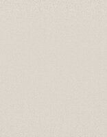 Dutch Wall Decor Erismann Elle Decoration 3 10335-26 Beige
