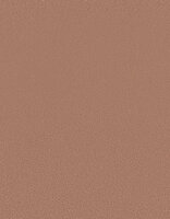 Dutch Wall Decor Erismann Elle Decoration 3 10335-48 Brons