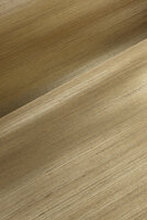 Arte Osmanthus LINE 80710B (incl. Gratis Lijm*)