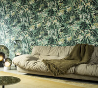 Arte Antigua TROPICALI 33000 (incl. Gratis Lijm*)