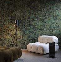 Arte Antigua STAGIONATO 33010 (incl. Gratis Lijm*)