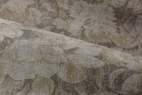 Arte Antigua STAGIONATO 33012 (incl. Gratis Lijm*)