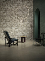 Arte Antigua STAGIONATO 33012 (incl. Gratis Lijm*)