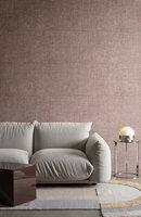 Arte Antigua TINTURA 33026 (incl. Gratis Lijm*)