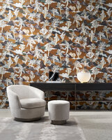 Arte Alaya SARANDA 11541 (incl. Gratis Lijm*)