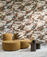 Arte Alaya MANALI 11551 (incl. Gratis Lijm*)