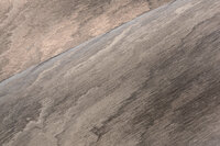 Arte Kharga MOIRE 15000A (incl. Gratis Lijm*)